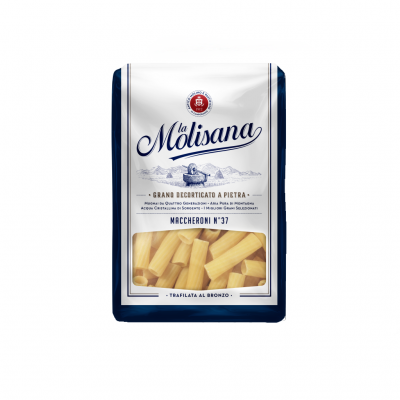 Maccheroni 500g