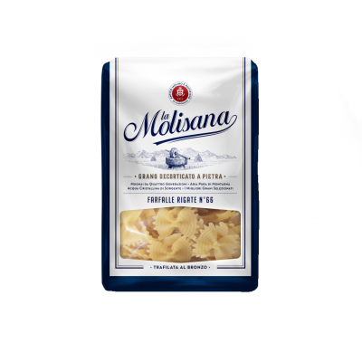 Farfalle 500g